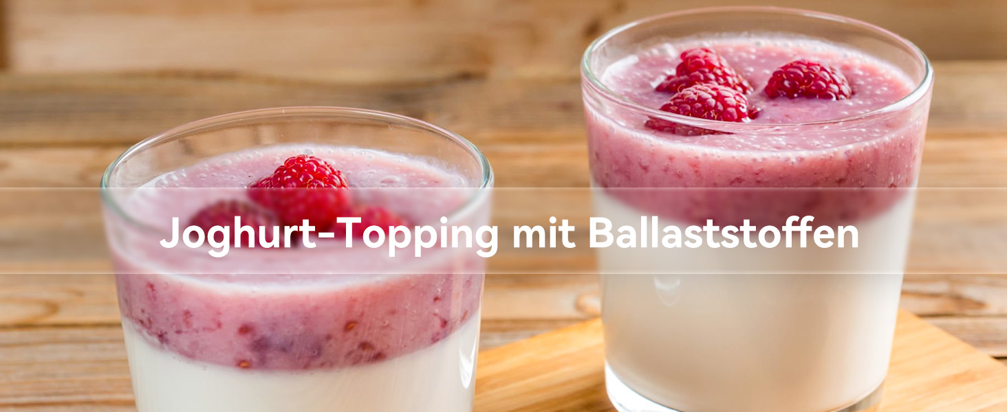 Шовковий відцентровий соковичавник - переможець тесту, для цілих овочів та фруктів, 130 мм завантажувальний отвір, 1.8л, BPA-free, 250W, функція зворотного ходу, легке очищення, нержавіюча сталь, чорний