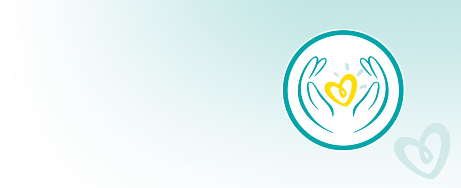 Підгузки Pampers Premium Protection New Baby для новонароджених, розмір 1, 72 шт