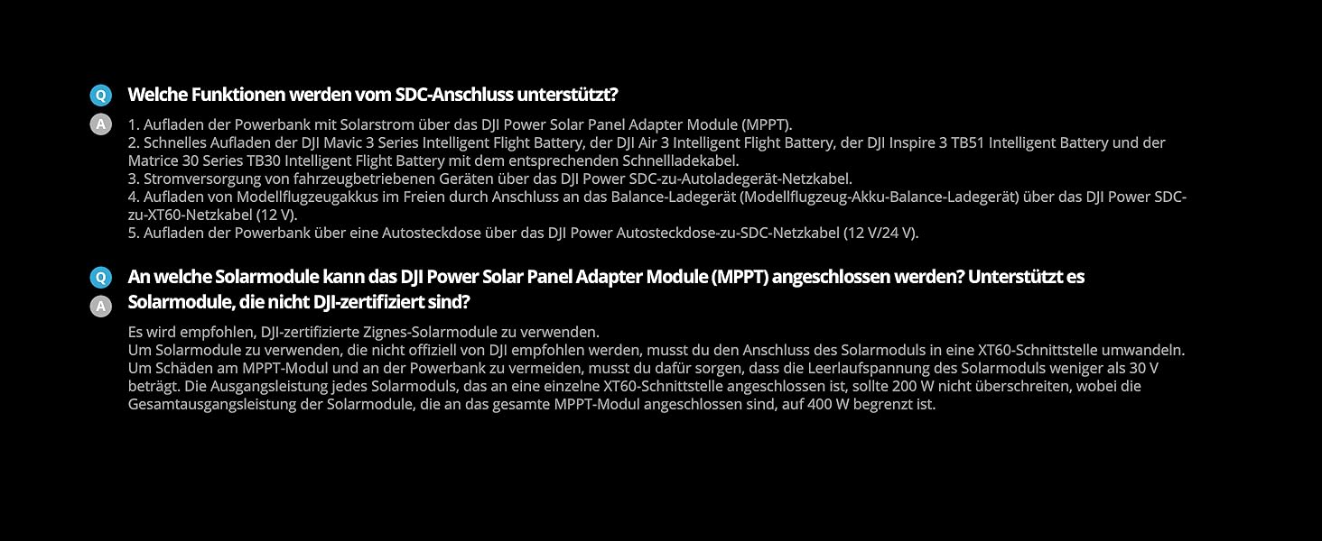 Портативна електростанція DJI Power 1000, 1024Wh, 2600W, LiFePO4 акумулятор, для кемпінгу/дому/RV, швидка зарядка