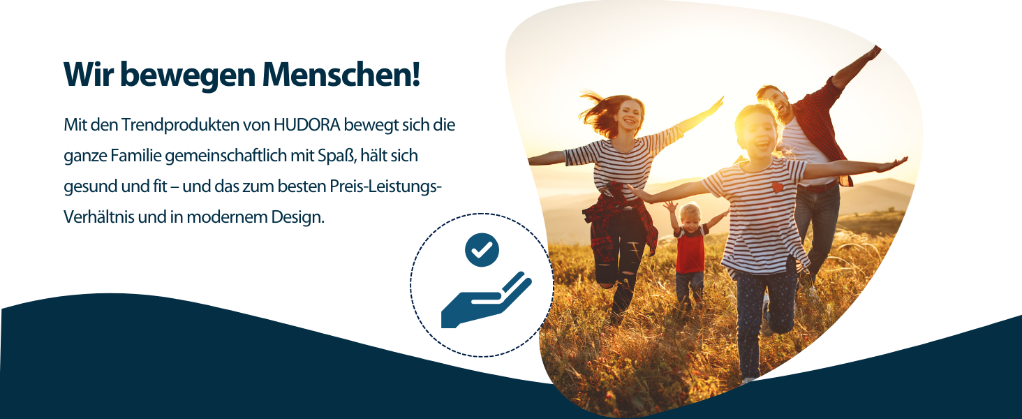 Дерев'яна гойдалка Hudora чорного кольору - дитяче крісло-гойдалка з гуми - сертифікована TÜV Rheinland/GS, з регульованими тросами - гойдалка для дітей та дорослих до 100 кг