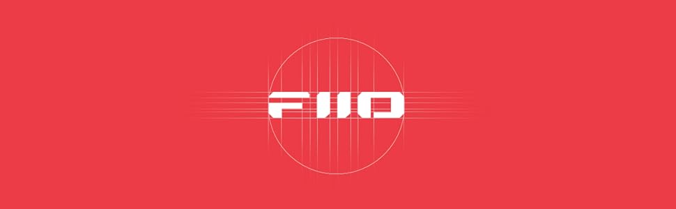 Підсилювач для навушників FiiO K3, портативний, 384 кГц/32 біт DSD256 USB-C для ПК/домашнього аудіо