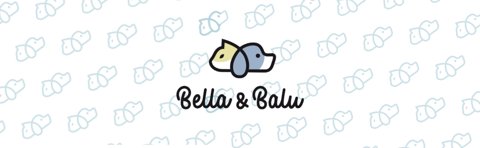 Дощовик для собак Bella & Balu водонепроникний, з капюшоном і світловідбивачами, M, помаранчевий, в т.ч. підгузки для собак XL, помаранчевий