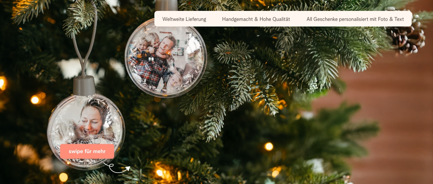 Персоналізовані шкіряні фартухи для грилю - для чоловіків та жінок, як подарунок для любителів грилю та кулінарії, з переробленої шкіри, коричневі