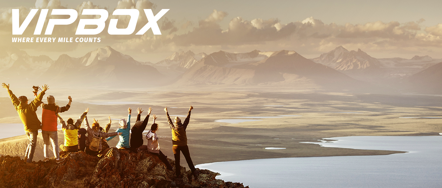 Набір дорожніх валіз Hartschale з полікарбонату (3 шт), розширюваний тролей з колесами та TSA замком, класичний синій