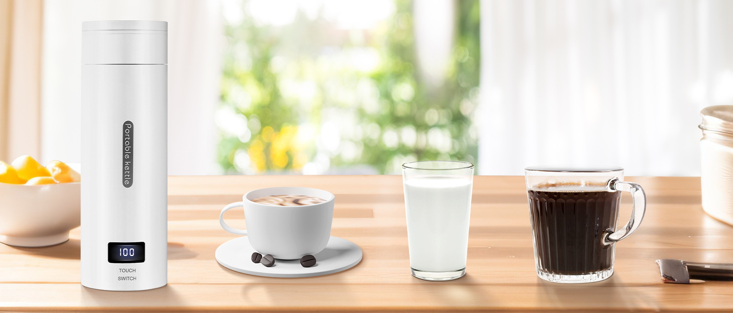 Електричний заточувач для ножів 3 в 1 з алмазним напилком для кухонних ножів, ножиць та топориків