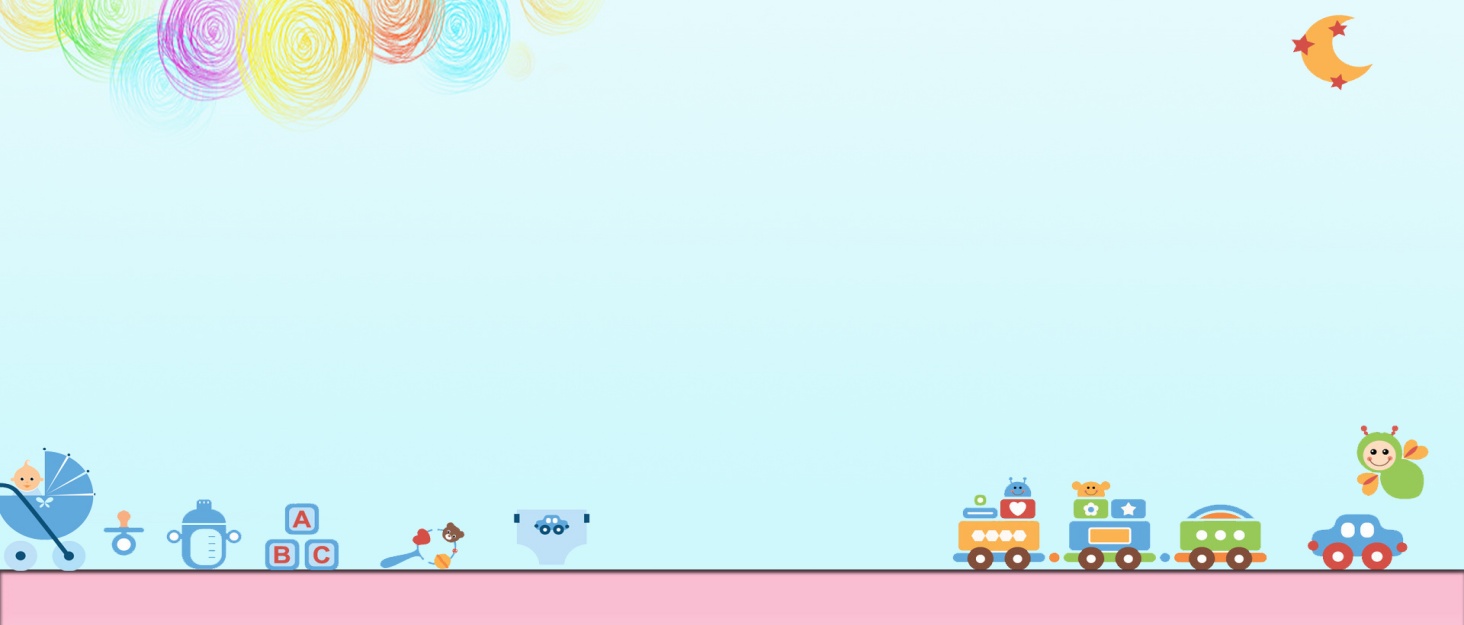 Дитяча коляска 3 в 1 з шасію-книгою та подвійною амортизацією, механізм складання одним кліком для новонароджених та малюків (Сірий)