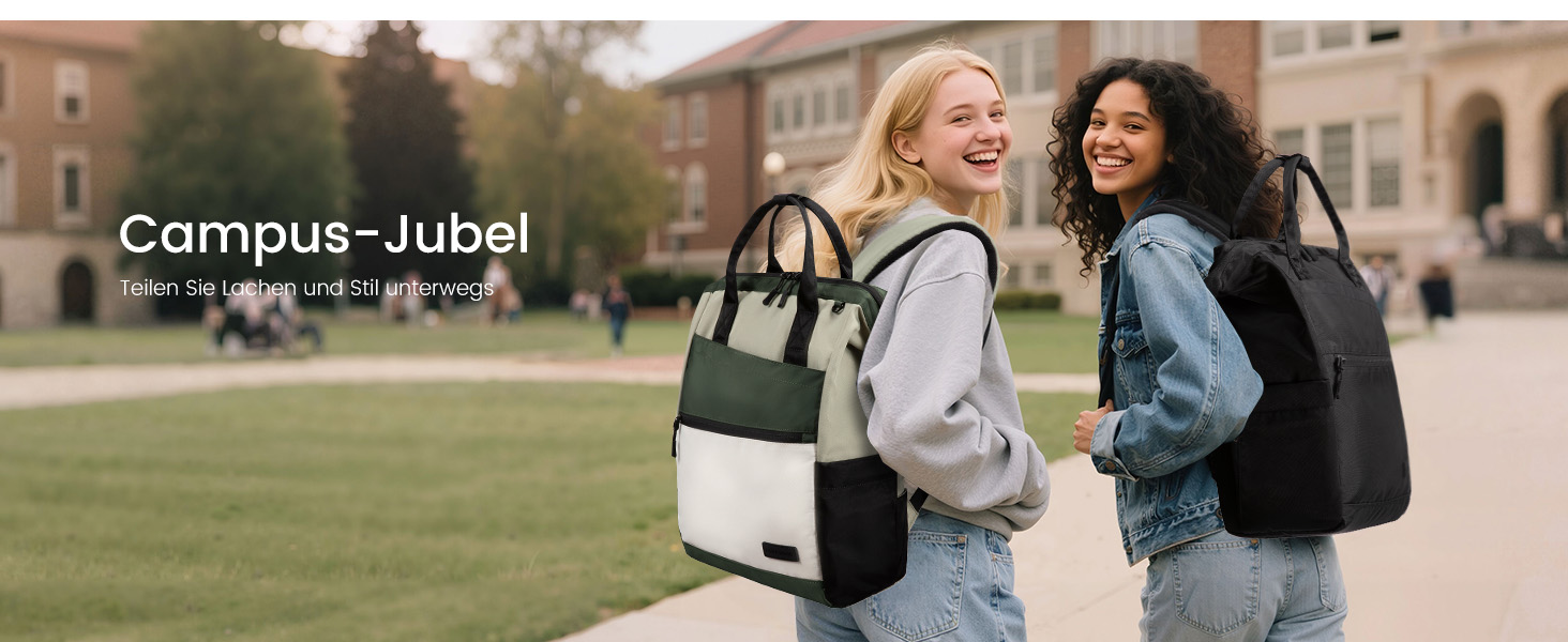 LOVEVOOK Рюкзак для жінок, 15.6 дюймів, рюкзак для школи, підліток, дівчина, велика кишеня для пляшки, велике відкриття, сумка для роботи, шкільний рюкзак, рюкзак для подорожей, універсітету, чорний