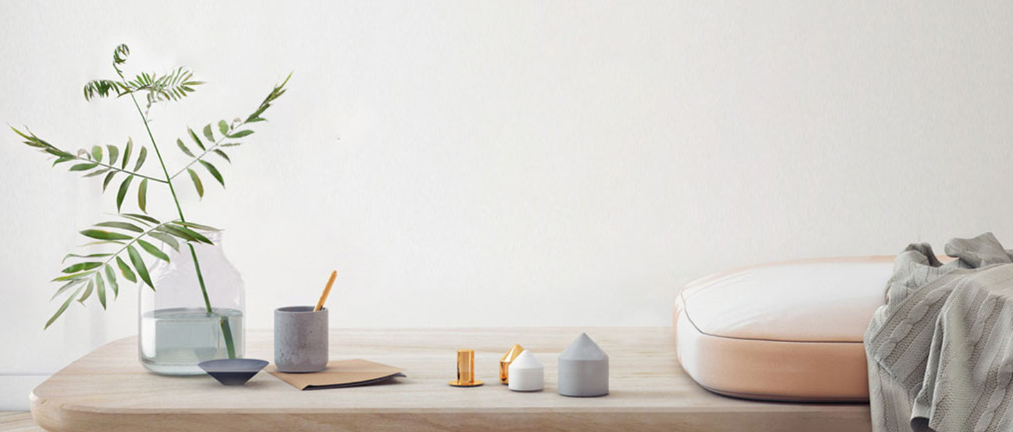 Frameo Цифровий фоторамка 10.1 дюйма з Wi-Fi, HD сенсорний екран, 16GB пам'яті, автоматичне обертання, віддалене завантаження фото та відео, чорний