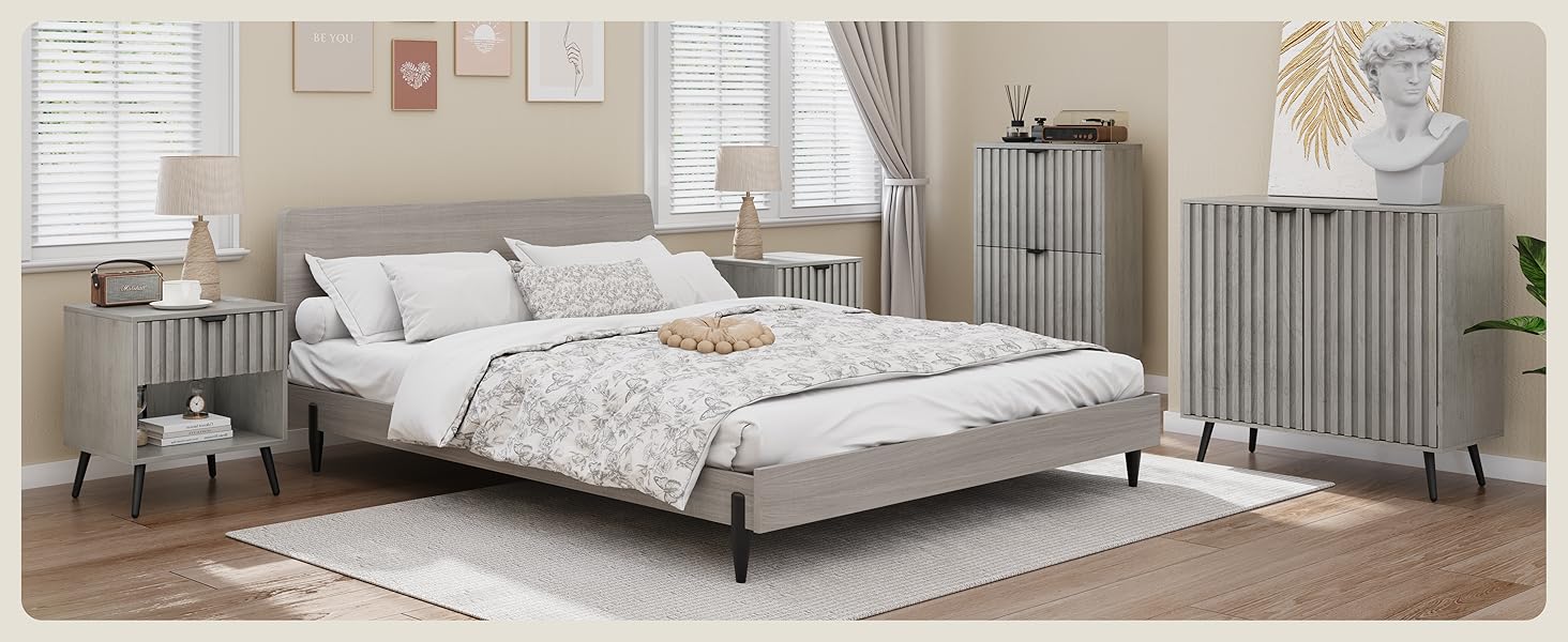 Шафа для взуття Smuxee з 2 відкидними полицями, 60 см, сіра. Вільна стоянка, органайзер для взуття для прихожої, вітальні або гардеробу.