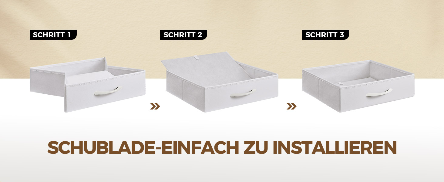 Комп'ютерний стіл Rolanstar з ящиками, розетками та LED підсвіткою, геймінговий стіл з підставкою для монітора, полиця та 2 гачки, для офісу та вітальні (білий, 100x47x90,5 см)