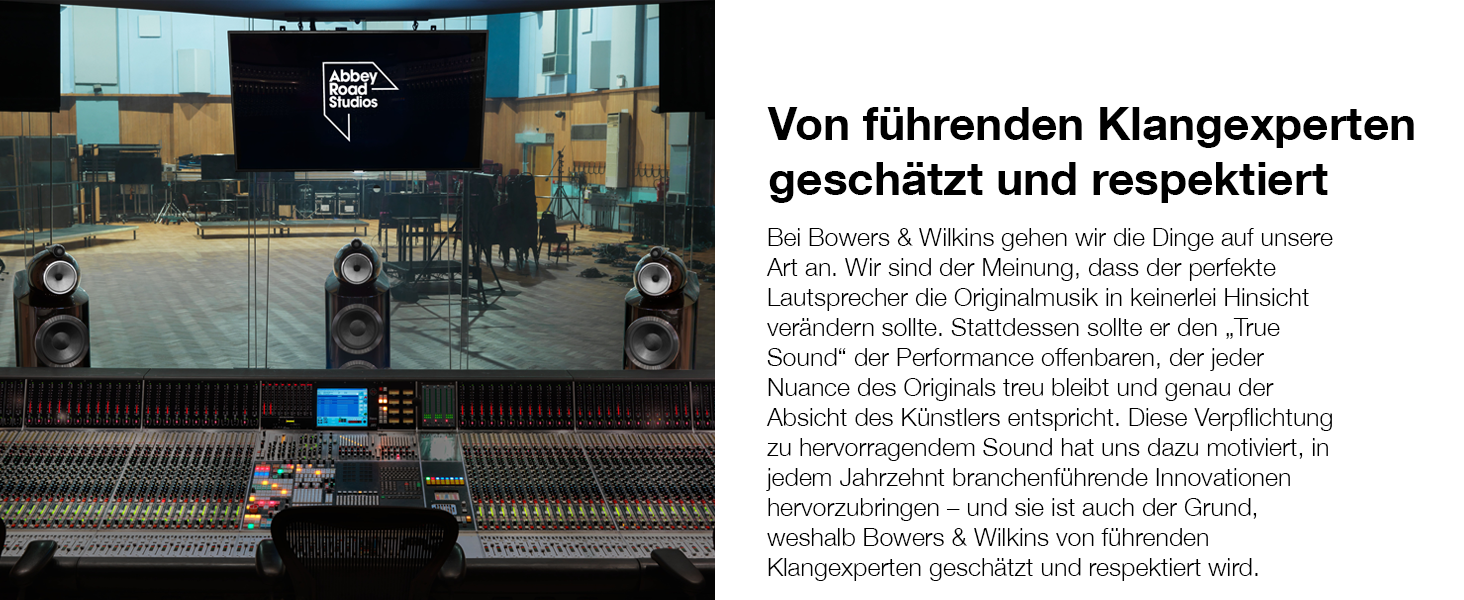 Накладні навушники Bowers & Wilkins PX7 S2e, ANC, бездротові, aptX Adaptive, 30 годин, Антрацит/Рубіновий червоний