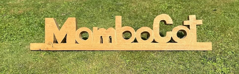 MamboCat Набір кавового сервізу 18 предметів White Calla, 150 мл, для 6 осіб, з квітковим декором