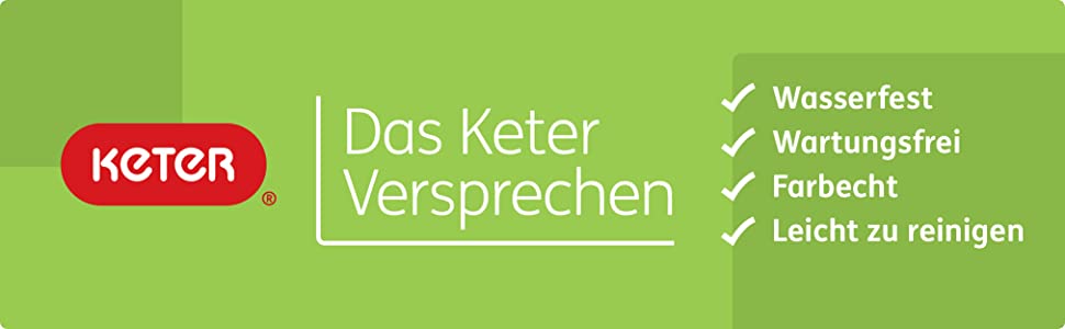 Шезлонг Daytona Deluxe Allibert Keter для саду, тераси та балкону, сірий, з регульованою спинкою, з подушкою, пластиковий, імітація ротангу, 195x65x25,5 см