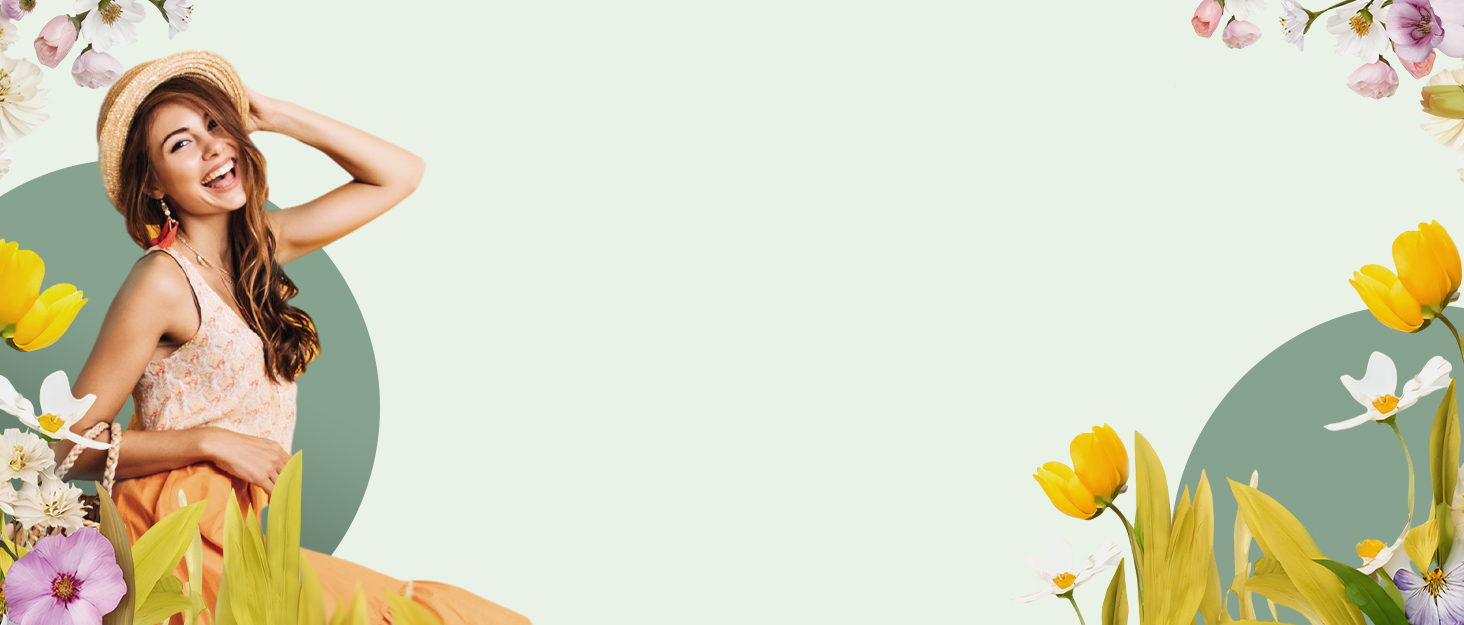 Бездротовий акумуляторний пилосос Ultenic U20: 55000Pa, 600W, 60хв, GreenEye, антинамотування, для твердих поверхонь та килимів