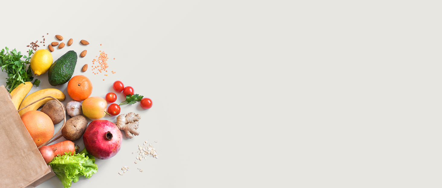 Соковитискач шнековий REV з великим завантажувальним отвором 120 мм, для овочів та фруктів, 1,5 л, режим REV, легко мити