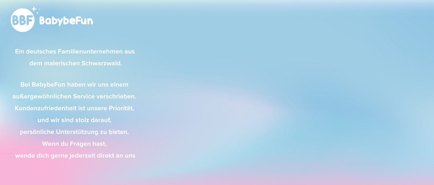 Навчальний столик-сходинка для дітей від 1 року - стійкий, збірно-розбірний, з сіткою безпеки 360°, білий