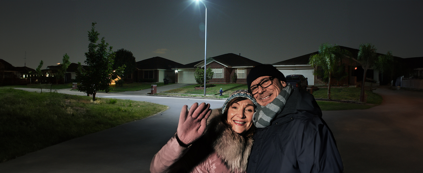 Відеодзвінок XTU з Wi-Fi, камера 4MP HD, бездротовий, з гонгом, PIR-датчик, нічне бачення, 2-сторонній аудіо, сумісний з Alexa, чорний