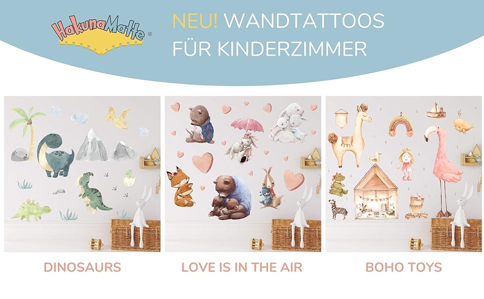 Дитяче ігрове намет Hakuna Matte Tipi з килимком, спіймачем снів та сумкою – стильний дизайн, 100% бавовна, сертифікат EN71