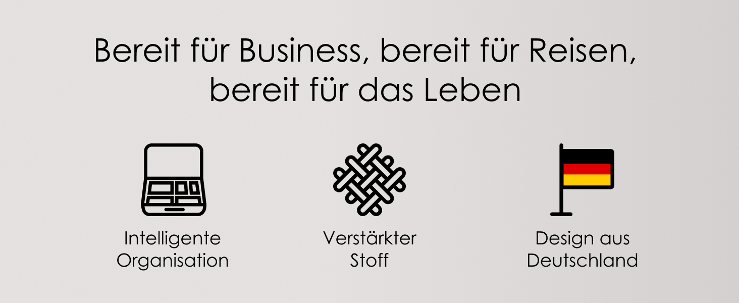 Набір валіз REDOLZ 3 шт. для жінок та чоловіків | Легкі та стійкі дорожні валізи з високоякісним softcase, 4 подвійні колеса, TSA-замок, розширювані (Essentials 12) Оливковий колір