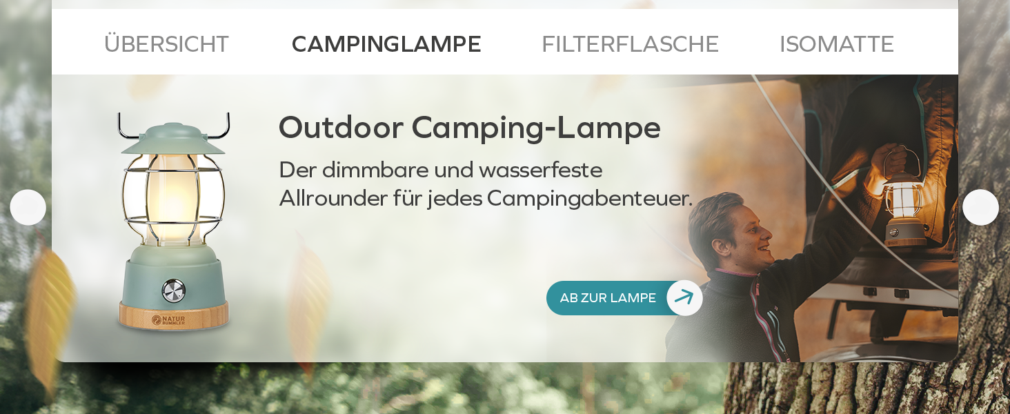 Намет для душу NATURBUMMLER Pop-Up з захистом приватності, водонепроникний, з 5 кишенями та підлогою (1,9 м) – мобільний туалетний намет, переодягальня, захист від погляду для кемпінгу, пляжу, відпочинку на природі