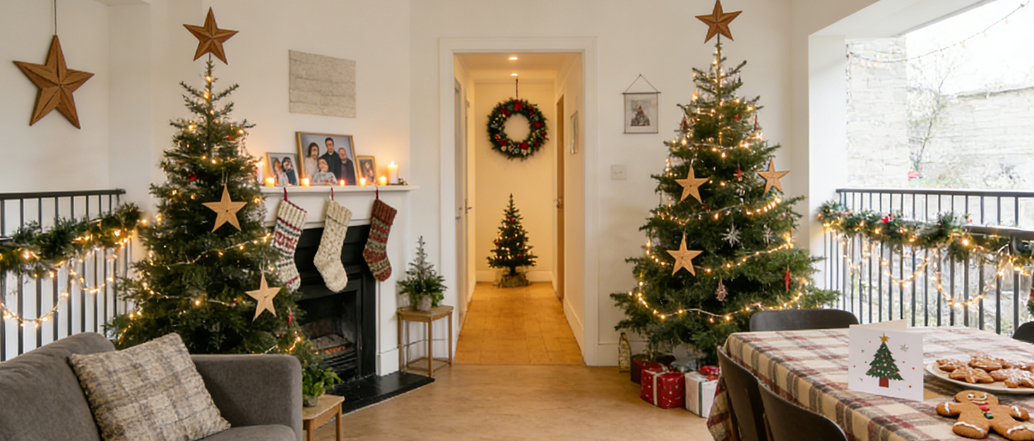 Керамічна ваза для квітів ручної роботи, 15.2 см, богемний стиль, декор для дому, теракота, сіро-коричневий колір