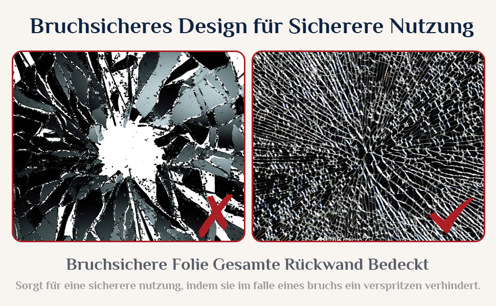 Дзеркало настінне Keonjinn Wand Spiegel чорного кольору 40x50 см з металевим каркасом, прямокутна форма. Підходить для ванної кімнати, вітальні, спальні, коридору.