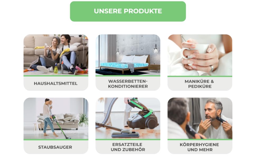 Шланг Vorwerk Tiger 251 Staubbeutel-Profi New для пилососів