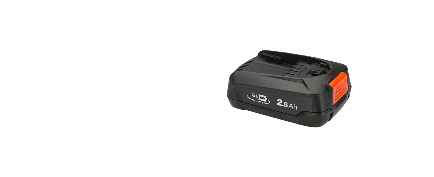 Пилосос-подрібнювач листя Gardena PowerJetCollect з потужним всмоктуванням та металевим ротором