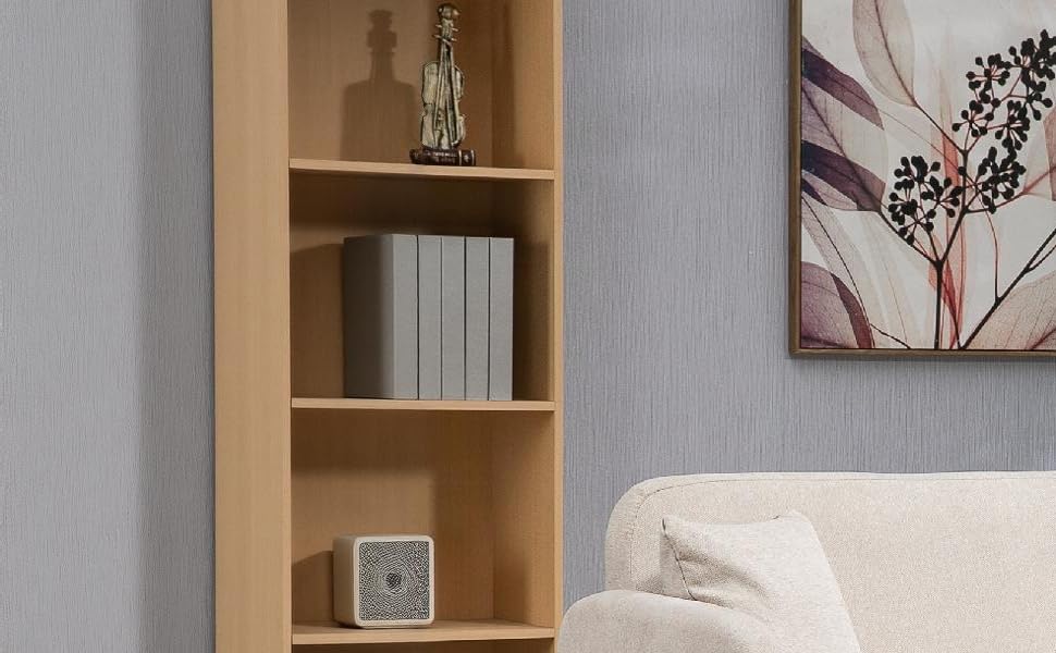 Двомісний диван HOMCOM з 2 декоративними подушками, велюрова оббивка, колір кремовий, 130 x 70 x 80 см