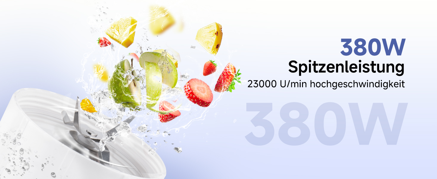 Блендер-комбайн SIMPLUS 3-в-1 зі склянкою 1.25л, м'ясорубкою 500мл та кавомолкою 300мл, нержавіючі ножі, 3 швидкості + імпульс