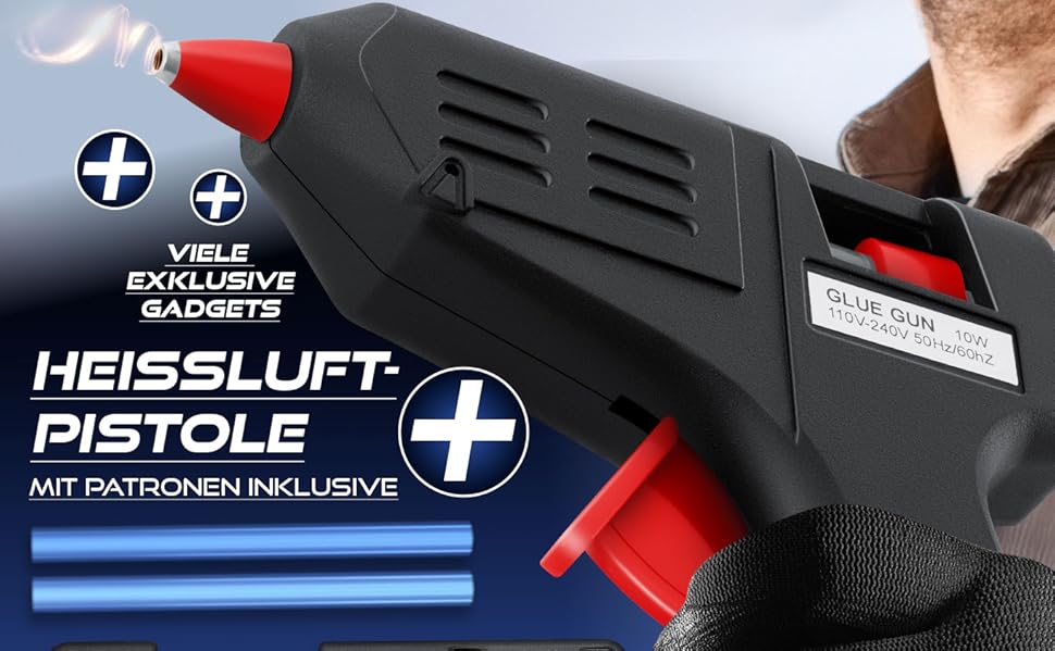 Набір інструментів MASKO 1400 предметів в алюмінієвому кейсі на колесах для дому, авто та хобі | Професійний інструментальний візок