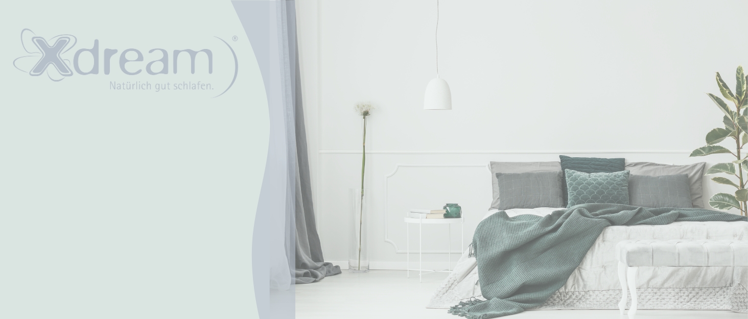 XDREAM Подушка для колін для тих, хто спить на боці | Ортопедична подушка для ніг з Memory Foam для полегшення болю в колінах та спині | Підтримка шиї, попереку | Знімний чохол, Memory Foam