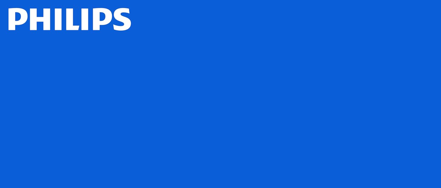 Фільтр для води зворотного осмосу Philips ADD6921DG/10 з охолодженням та підігрівом - видаляє до 110 забруднень, термін служби фільтра 1 рік
