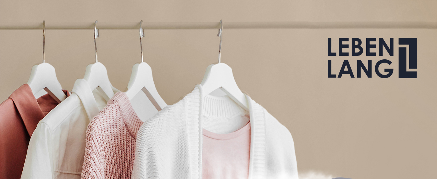 Пароочисник LEBENLANG Steamer - 1500W, 300ml, з рукавичкою та насадками | Професійний відпарювач для одягу, білизна та текстиль | Відпарювач для одягу, білизни та текстилю