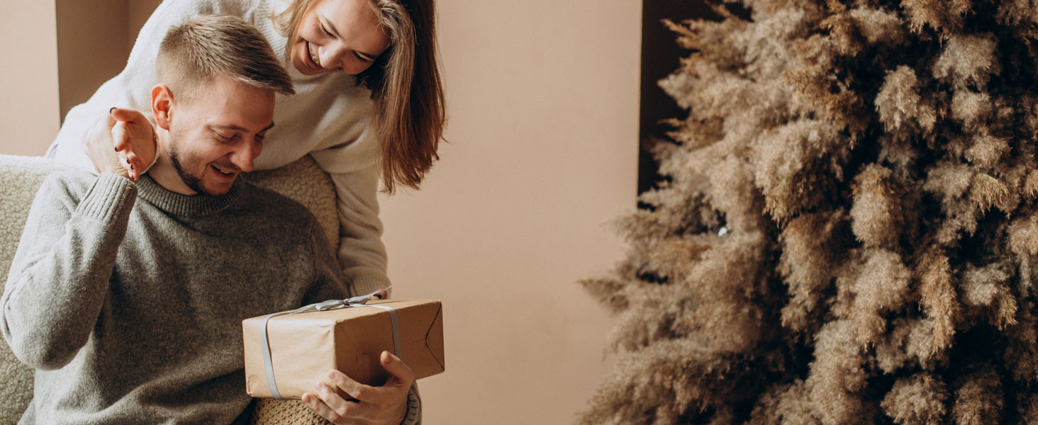 Набір аксесуарів для гриля з нержавіючої сталі 30шт - Професійний, довговічний, у кейсі. Ідеальний подарунок для чоловіків та жінок