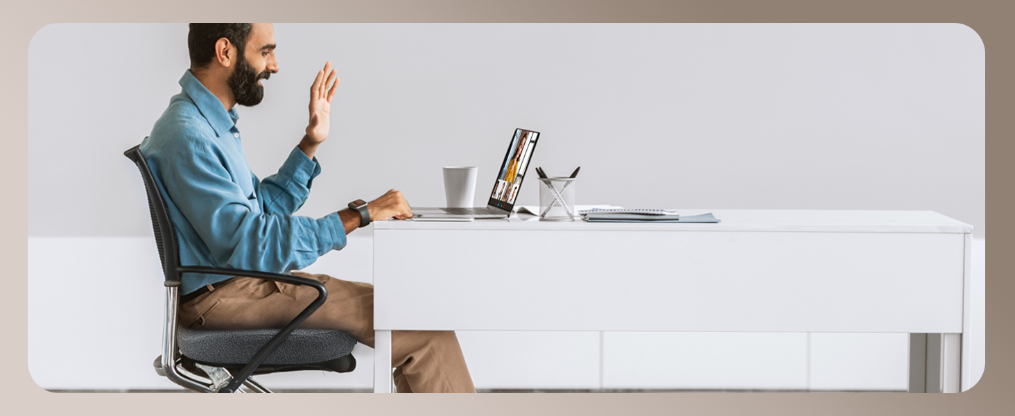 Ортопедична подушка-кільце Feagar: регульований ергономічний сидінець-пончик від геморою та ішіасу, для копчика, післяпологовий (Сірий, стандарт 60-100 кг) для авто, офісного крісла та візків