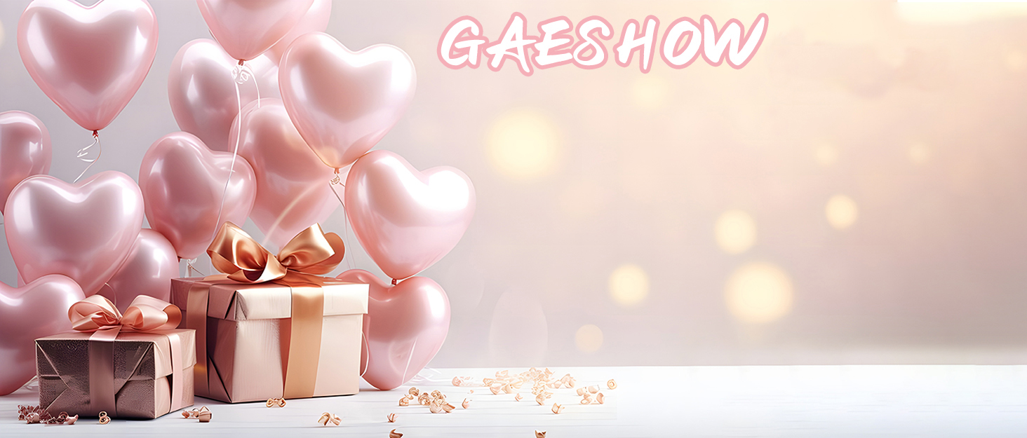 Тримач для зубних щіток GAESHOW 13x6,6x20 см зелений