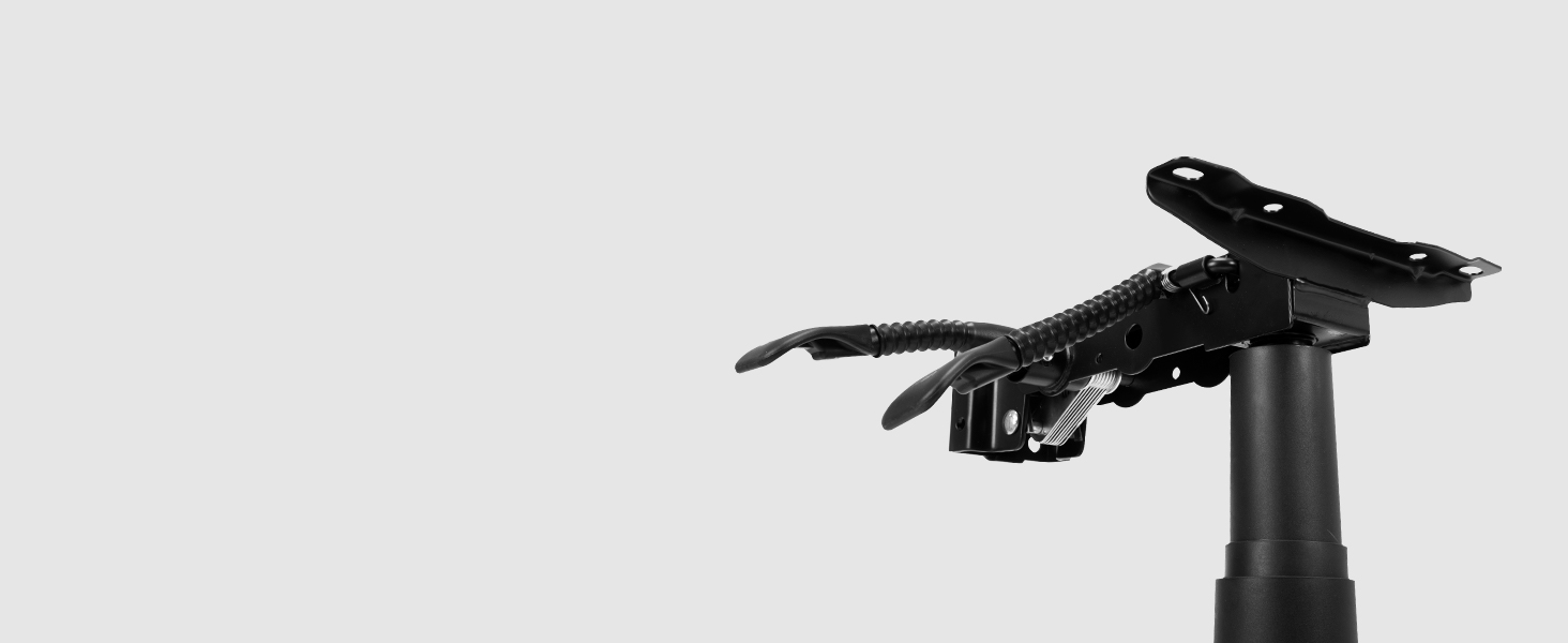 Ігрове крісло Dowinx з тканини, гелевою подушкою та кишеньковим пружинним блоком, ергономічний офісний стілець з підніжкою, масажний ігровий крісло-реклайнер для дорослих, бежевий