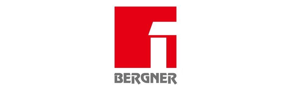 Сковорода для млинців Bergner 28 х 3,0 см з нержавіючої сталі Hi-Tech 3 Колекція Q3530