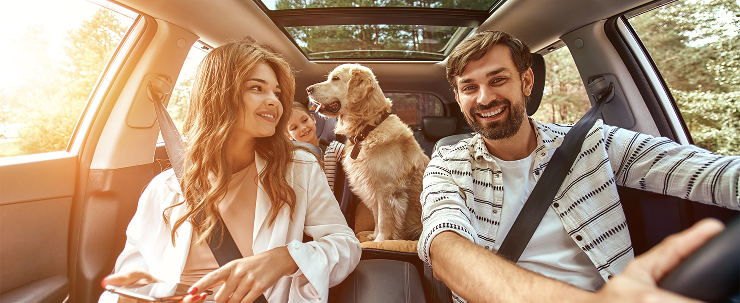 Портативний детектор CO для подорожей: міні-пристрій для виявлення CO, 120 годин роботи в режимі очікування, для кемпінгу, дому та вулиці