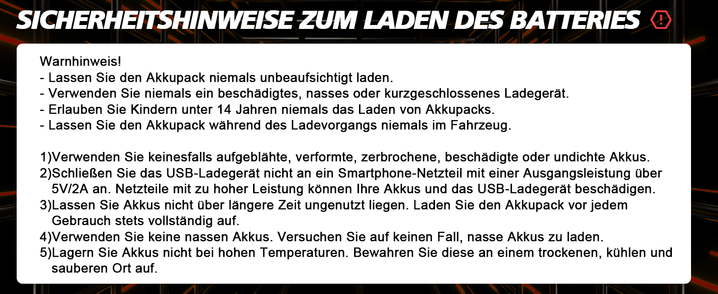Радіокерований позашляховик Haiboxing 1/18 4WD 36 км/год - RC Monster Truck для дітей та дорослих 18859E