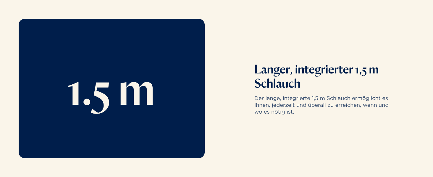 BISSELL SpotClean Pet Pro: портативний мийник для килимів та м'яких меблів для власників домашніх тварин. Потужний 750W, 15585 SpotClean PetPro