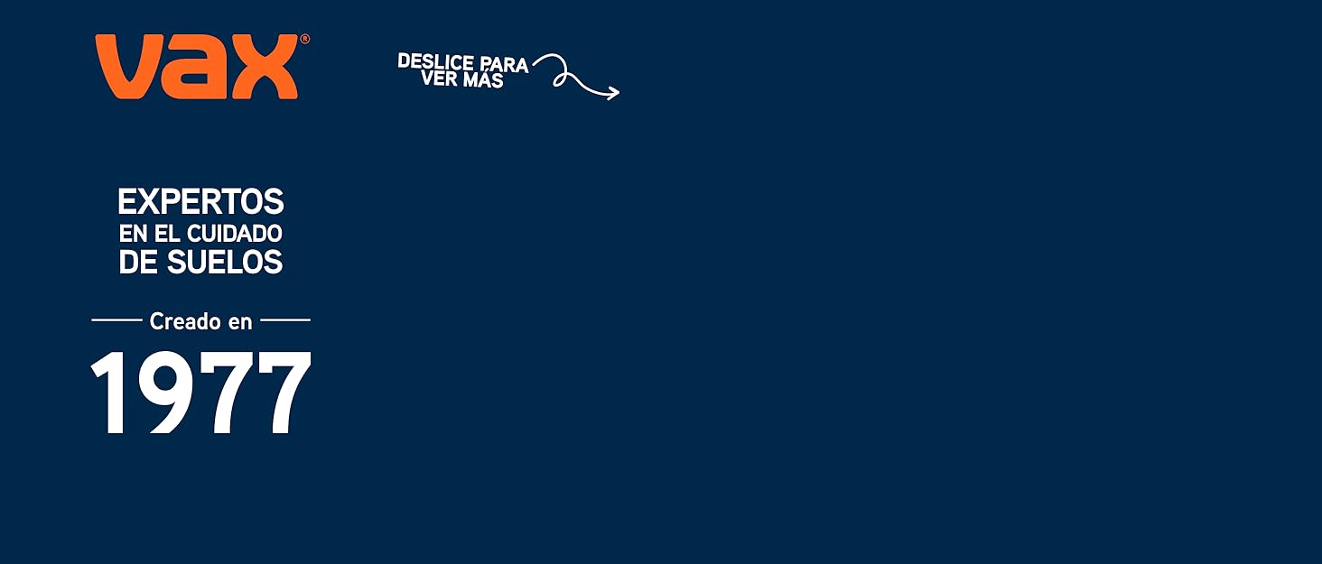 Портативний відпарювач Vax SpotWash Duo для чищення килимів та м'яких меблів з насадкою для тварин, аксесуари для щоденного прибирання, насадки для різних поверхонь та розчин Spotwash Duo EU