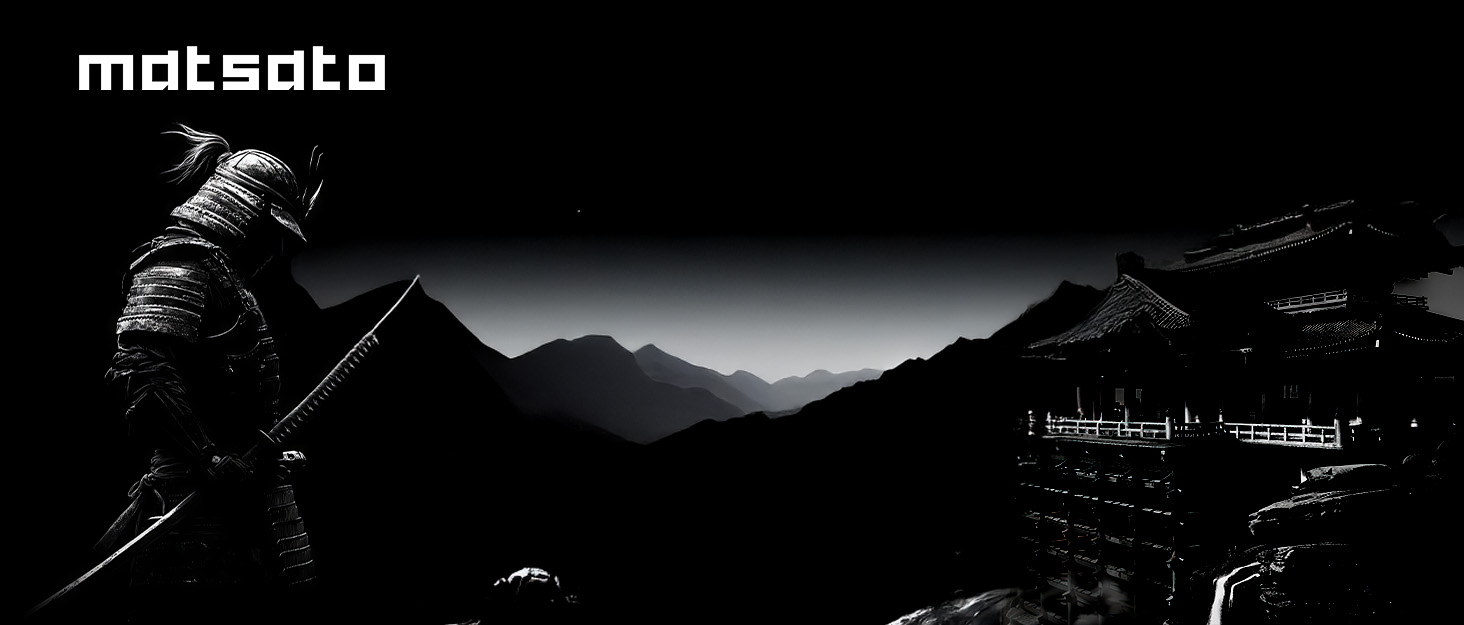 Ніж кухарський Matsato, 8 дюймів: гострий, оригінальний, для кухні, ідеальний для нарізання та подрібнення