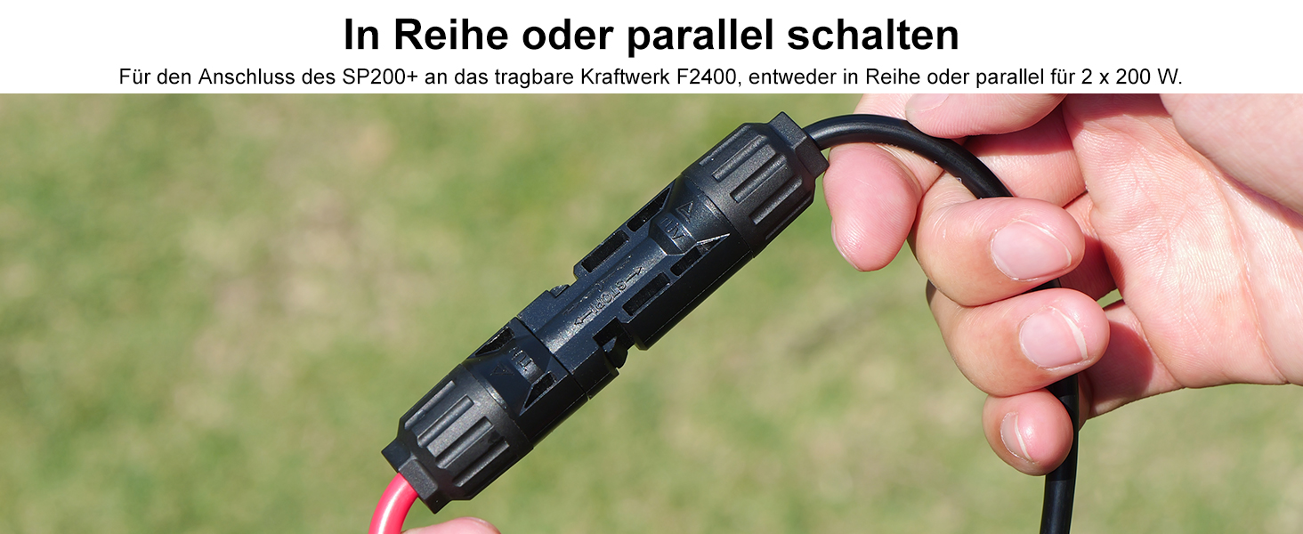 Портативна електростанція FOSSiBOT F1200: 1024Wh LiFePO4, 1200W (2400W) для кемпінгу, дому та балкону