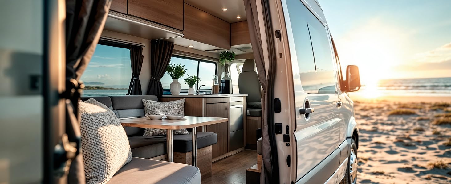 Бокали для білого вина Moritz Milano 460 мл, 2 шт. з полікарбонату, неб'ються, прозорі