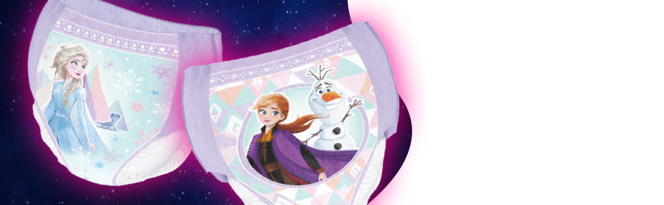 Нічні підгузки-труси Huggies DryNites для хлопчиків від 13 до 17 років (48-60 кг), XL, 33 шт. (Jumbo-пак)