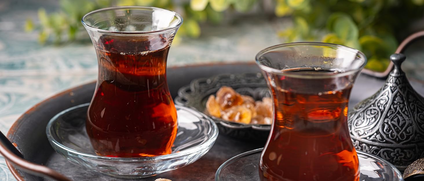 Чайоварка Teemaschine D6: 6 літрів, аналогове керування, з подвійними стінками, чайник-самовар