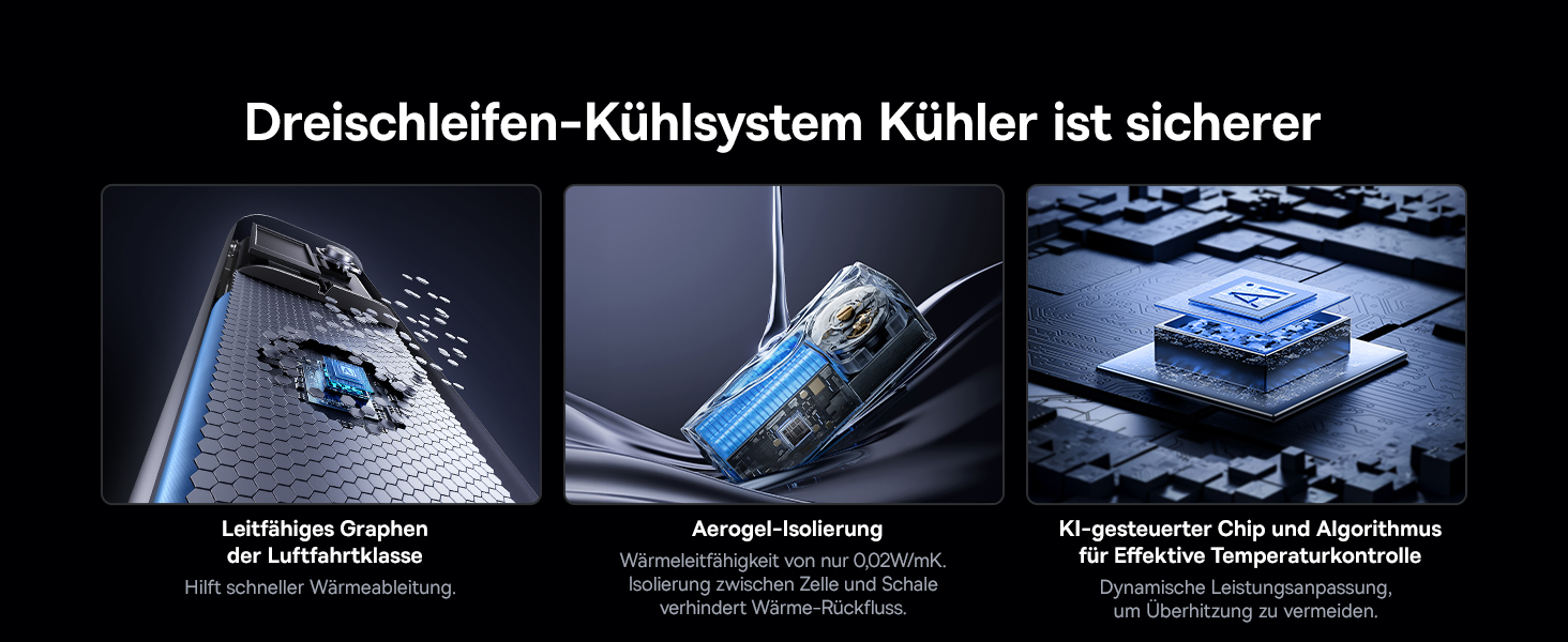 Powerbank Baseus EnerGeek для ноутбука: 100W, 10000mAh, 2x USB-C PD 3.0, Digital Display, сумісний з MacBook, Dell, HP, SteamDeck, iPhone, Samsung