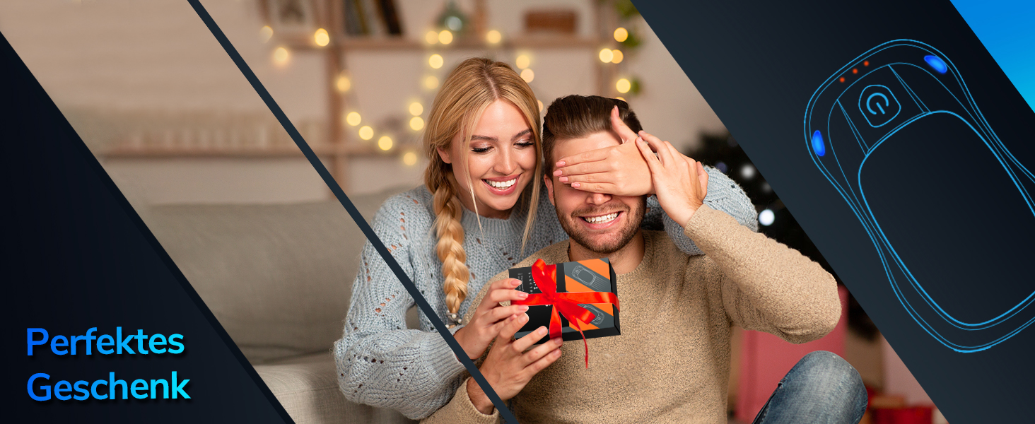 Електричний грієчка для рук, перезаряджуваний, USB, 2 шт. (чорний)